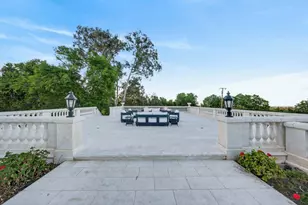 18331 Lexington Dr, Monte Sereno, CA 95030 - Photo 44