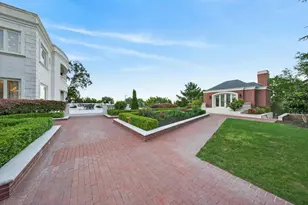 18331 Lexington Dr, Monte Sereno, CA 95030 - Photo 42