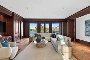 18331 Lexington Dr, Monte Sereno, CA 95030 - Photo 22