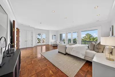 18331 Lexington Dr, Monte Sereno, CA 95030 - Photo 26