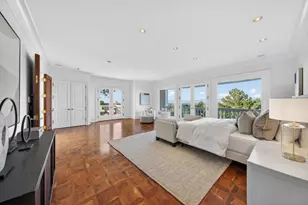 18331 Lexington Dr, Monte Sereno, CA 95030 - Photo 26