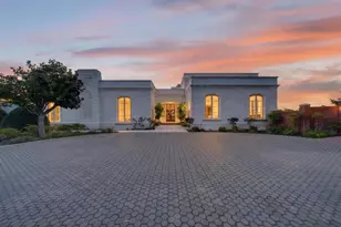 18331 Lexington Dr, Monte Sereno, CA 95030 - Photo 1