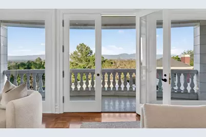 18331 Lexington Dr, Monte Sereno, CA 95030 - Photo 28