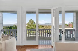 18331 Lexington Dr, Monte Sereno, CA 95030 - Photo 28