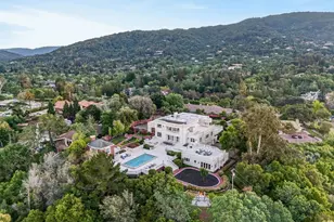 18331 Lexington Dr, Monte Sereno, CA 95030 - Photo 52