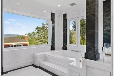 18331 Lexington Dr, Monte Sereno, CA 95030 - Photo 34