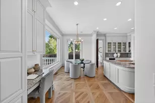 18331 Lexington Dr, Monte Sereno, CA 95030 - Photo 20