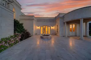 18331 Lexington Dr, Monte Sereno, CA 95030 - Photo 38