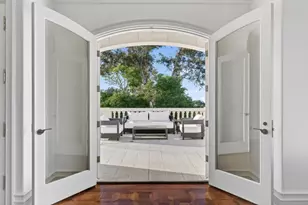 18331 Lexington Dr, Monte Sereno, CA 95030 - Photo 32