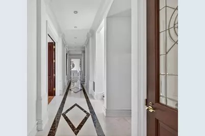 18331 Lexington Dr, Monte Sereno, CA 95030 - Photo 14