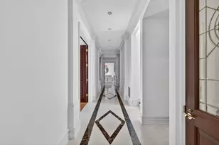 18331 Lexington Dr, Monte Sereno, CA 95030 - Photo 14