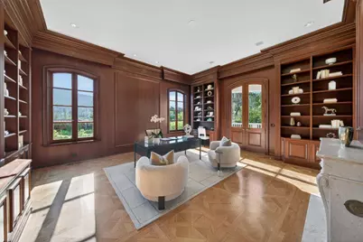 18331 Lexington Dr, Monte Sereno, CA 95030 - Photo 12