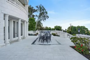 18331 Lexington Dr, Monte Sereno, CA 95030 - Photo 44