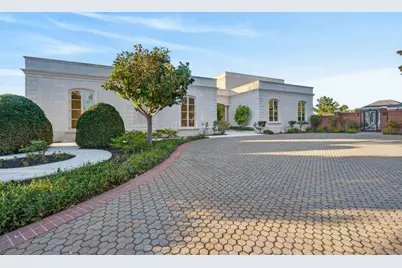 18331 Lexington Dr, Monte Sereno, CA 95030 - Photo 2