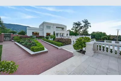 18331 Lexington Dr, Monte Sereno, CA 95030 - Photo 40