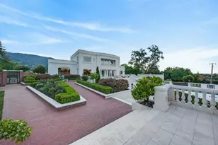 18331 Lexington Dr, Monte Sereno, CA 95030 - Photo 40