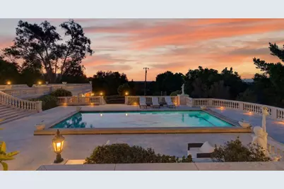 18331 Lexington Dr, Monte Sereno, CA 95030 - Photo 46