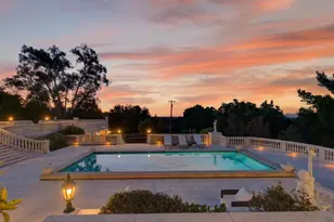 18331 Lexington Dr, Monte Sereno, CA 95030 - Photo 46