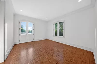 18331 Lexington Dr, Monte Sereno, CA 95030 - Photo 36