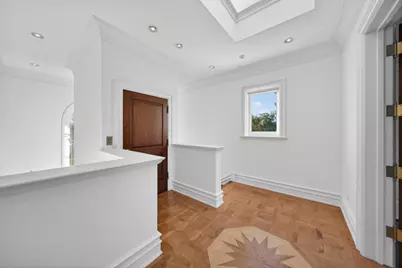 18331 Lexington Dr, Monte Sereno, CA 95030 - Photo 24