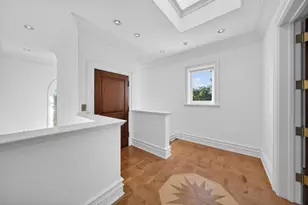 18331 Lexington Dr, Monte Sereno, CA 95030 - Photo 24