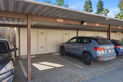 1660 Laguna St D, Concord, CA 94520 - Photo 24