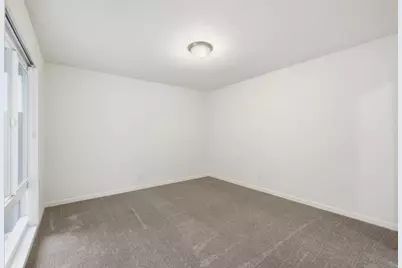 1660 Laguna St D, Concord, CA 94520 - Photo 14