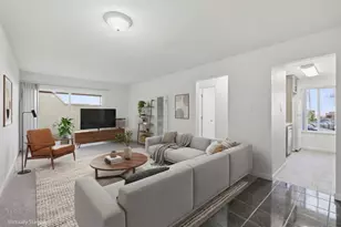 1660 Laguna St D, Concord, CA 94520 - Photo 2