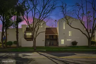 1660 Laguna St D, Concord, CA 94520 - Photo 26