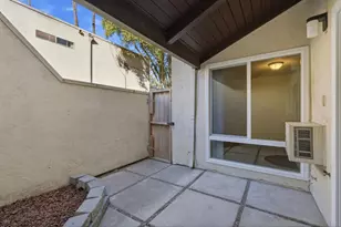 1660 Laguna St D, Concord, CA 94520 - Photo 20