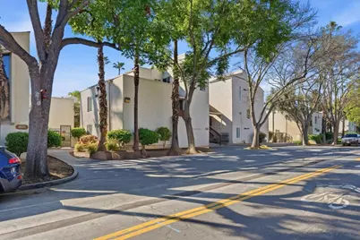 1660 Laguna St D, Concord, CA 94520 - Photo 2