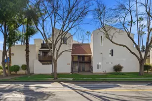 1660 Laguna St D, Concord, CA 94520 - Photo 1