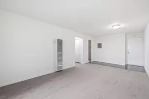 1660 Laguna St D, Concord, CA 94520 - Photo 6