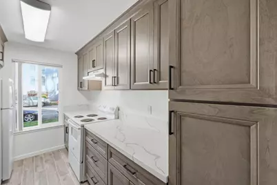 1660 Laguna St D, Concord, CA 94520 - Photo 12