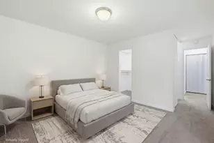 1660 Laguna St D, Concord, CA 94520 - Photo 12