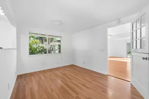 40161 Kelly St, Fremont, CA 94538 - Photo 10