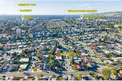 40161 Kelly St, Fremont, CA 94538 - Photo 38