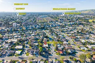 40161 Kelly St, Fremont, CA 94538 - Photo 38