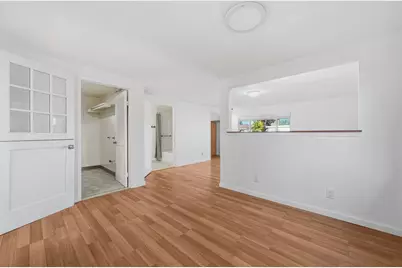 40161 Kelly St, Fremont, CA 94538 - Photo 14