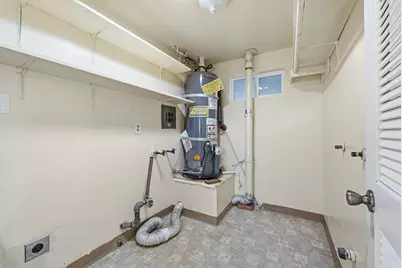 40161 Kelly St, Fremont, CA 94538 - Photo 26