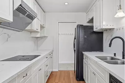 40161 Kelly St, Fremont, CA 94538 - Photo 6