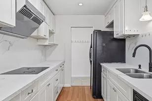 40161 Kelly St, Fremont, CA 94538 - Photo 6