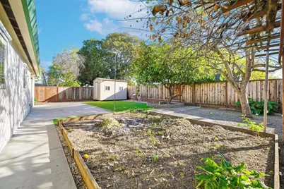 40161 Kelly St, Fremont, CA 94538 - Photo 30