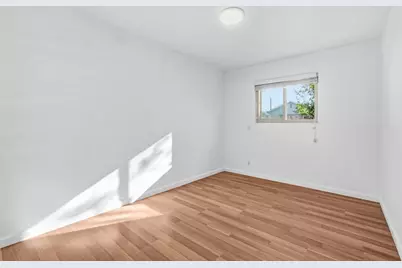 40161 Kelly St, Fremont, CA 94538 - Photo 22