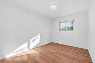 40161 Kelly St, Fremont, CA 94538 - Photo 22