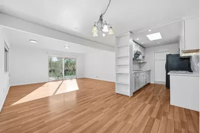 40161 Kelly St, Fremont, CA 94538 - Photo 4