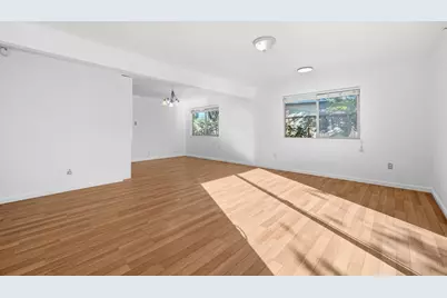 40161 Kelly St, Fremont, CA 94538 - Photo 2