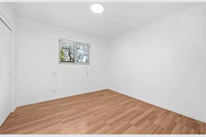 40161 Kelly St, Fremont, CA 94538 - Photo 20