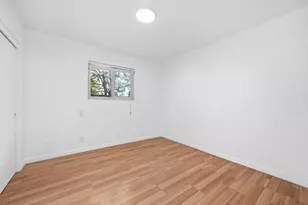 40161 Kelly St, Fremont, CA 94538 - Photo 20