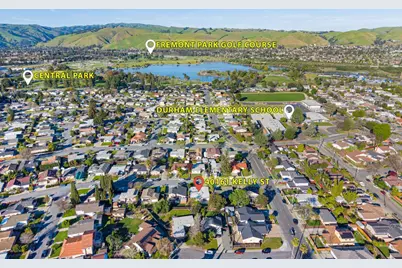 40161 Kelly St, Fremont, CA 94538 - Photo 36